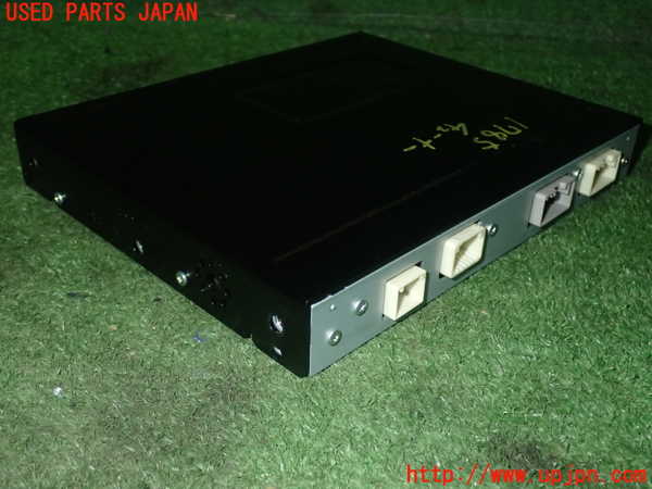 1UPJ-17856660]ヴェルファイア(GGH20W)TVチューナー 中古_m0002.jpg