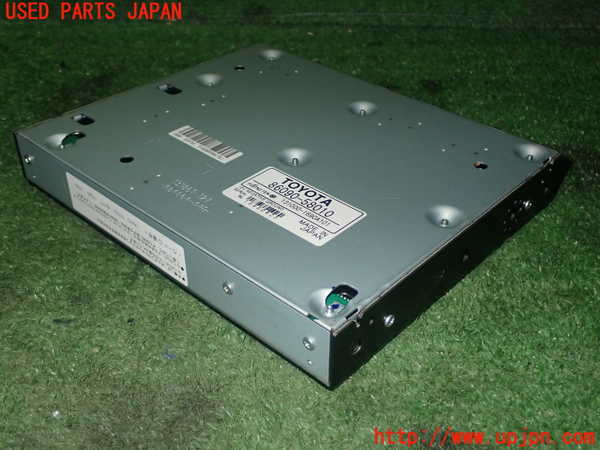 1UPJ-17856660]ヴェルファイア(GGH20W)TVチューナー 中古_m0003.jpg