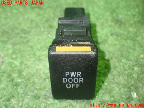 1UPJ-17856307]ヴェルファイア(GGH20W)スイッチ2 (パワードアオフ) 中古_m0001.jpg