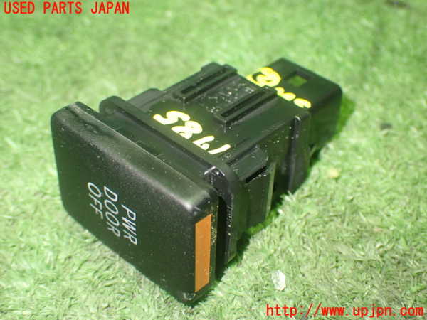 1UPJ-17856307]ヴェルファイア(GGH20W)スイッチ2 (パワードアオフ) 中古_m0002.jpg