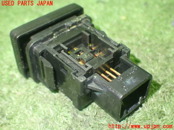 1UPJ-17856307]ヴェルファイア(GGH20W)スイッチ2 (パワードアオフ) 中古_m0003.jpg