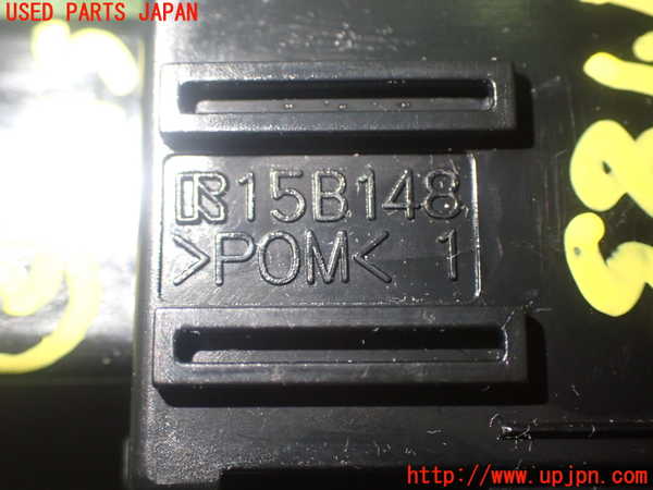 1UPJ-17856307]ヴェルファイア(GGH20W)スイッチ2 (パワードアオフ) 中古_m0004.jpg