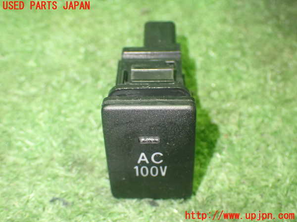 1UPJ-17856308]ヴェルファイア(GGH20W)スイッチ3 (AC100V) 中古_m0001.jpg