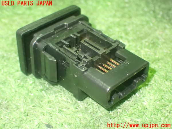 1UPJ-17856308]ヴェルファイア(GGH20W)スイッチ3 (AC100V) 中古_m0003.jpg