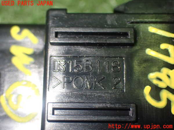 1UPJ-17856308]ヴェルファイア(GGH20W)スイッチ3 (AC100V) 中古_m0004.jpg