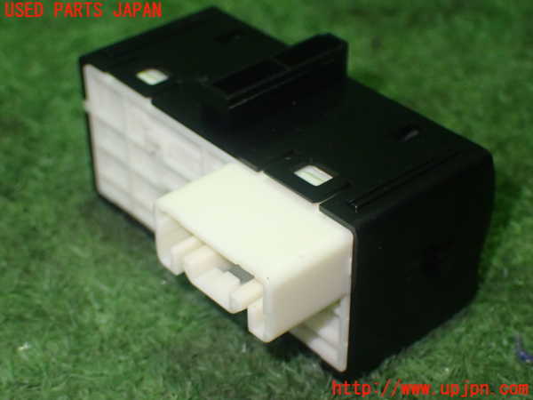 1UPJ-17856311]ヴェルファイア(GGH20W)スイッチ6 (ソナー) 中古_m0003.jpg