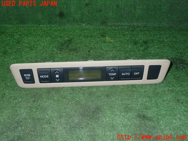 1UPJ-17856312]ヴェルファイア(GGH20W)スイッチ7 (リアエアコン) 中古_m0001.jpg