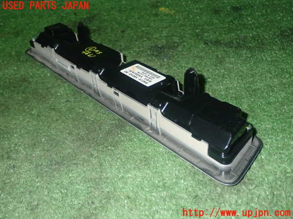 1UPJ-17856312]ヴェルファイア(GGH20W)スイッチ7 (リアエアコン) 中古_m0002.jpg
