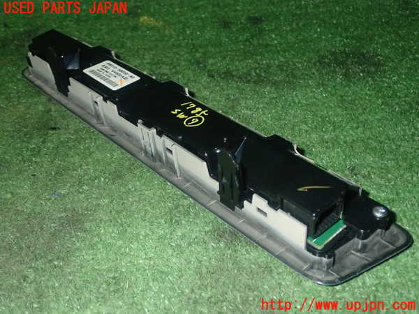 1UPJ-17856312]ヴェルファイア(GGH20W)スイッチ7 (リアエアコン) 中古_m0003.jpg
