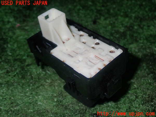 1UPJ-17856245]ヴェルファイア(GGH20W)左前パワーウィンドウスイッチ 中古_m0003.jpg