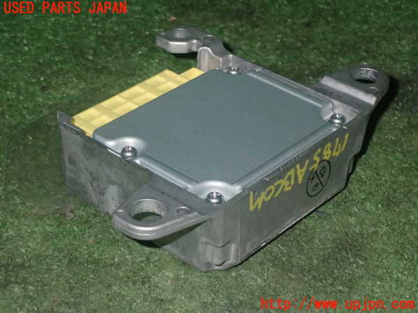 1UPJ-17856145]ヴェルファイア(GGH20W)エアバッグコンピューター 中古_m0003.jpg