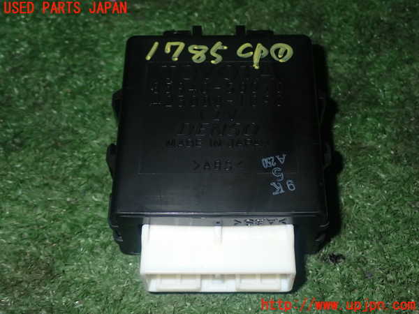 1UPJ-17856146]ヴェルファイア(GGH20W)コンピューター1 (85940-58010) 中古_m0001.jpg