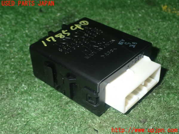 1UPJ-17856146]ヴェルファイア(GGH20W)コンピューター1 (85940-58010) 中古_m0002.jpg