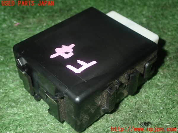 1UPJ-17856146]ヴェルファイア(GGH20W)コンピューター1 (85940-58010) 中古_m0003.jpg