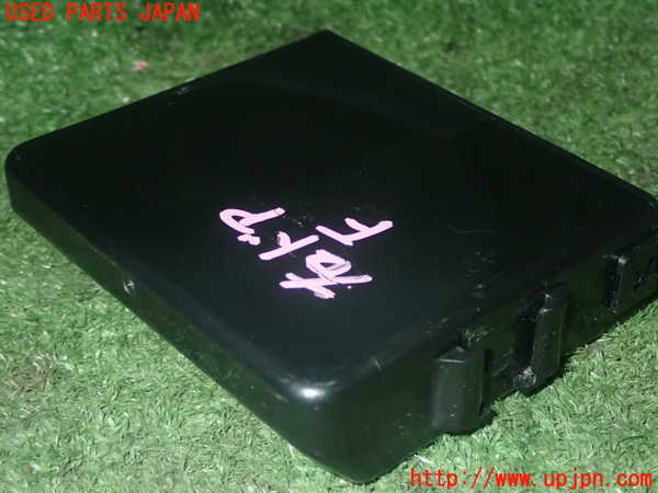 1UPJ-17856152]ヴェルファイア(GGH20W)コンピューター7 (アウターミラー 89430-58011) 中古_m0003.jpg