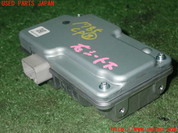 1UPJ-17856153]ヴェルファイア(GGH20W)コンピューター8 (0809101930) 中古_m0002.jpg