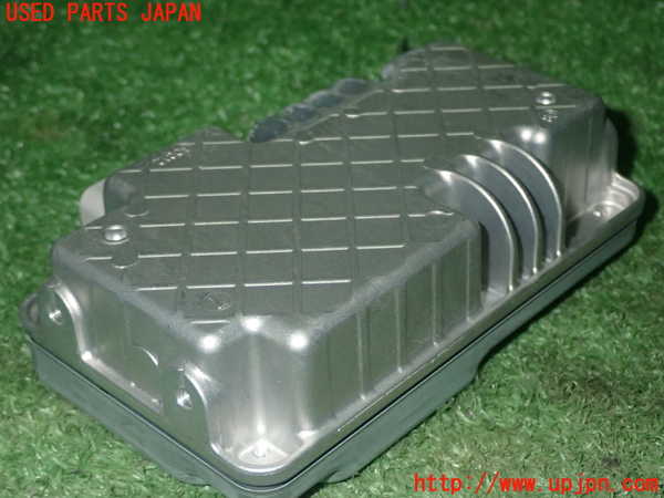 1UPJ-17856153]ヴェルファイア(GGH20W)コンピューター8 (0809101930) 中古_m0003.jpg