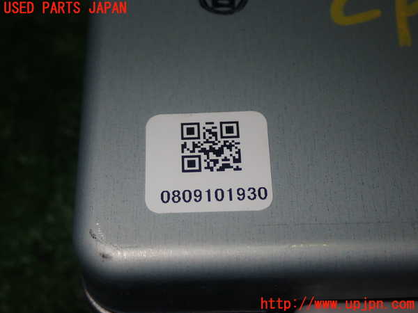 1UPJ-17856153]ヴェルファイア(GGH20W)コンピューター8 (0809101930) 中古_m0004.jpg