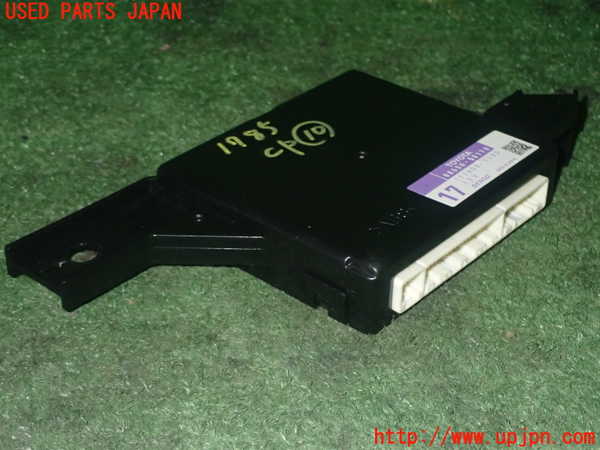 1UPJ-17856155]ヴェルファイア(GGH20W)コンピューター10 (88650-58170) 中古_m0002.jpg