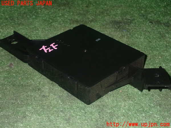 1UPJ-17856155]ヴェルファイア(GGH20W)コンピューター10 (88650-58170) 中古_m0003.jpg