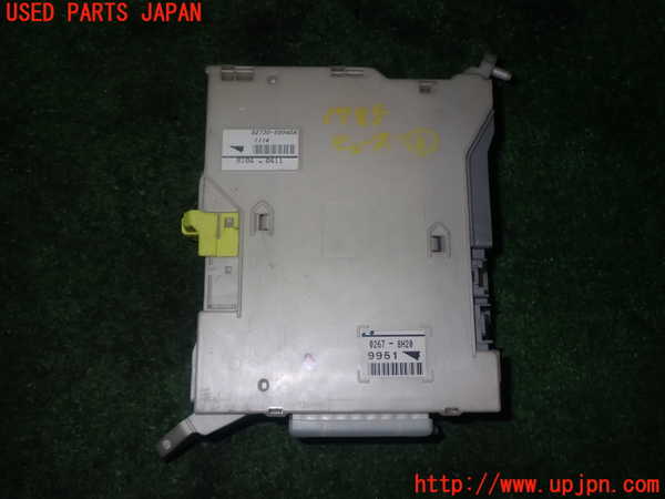 5UPJ-17856742]ヴェルファイア(GGH20W)ヒューズボックス2 中古_m0001.jpg