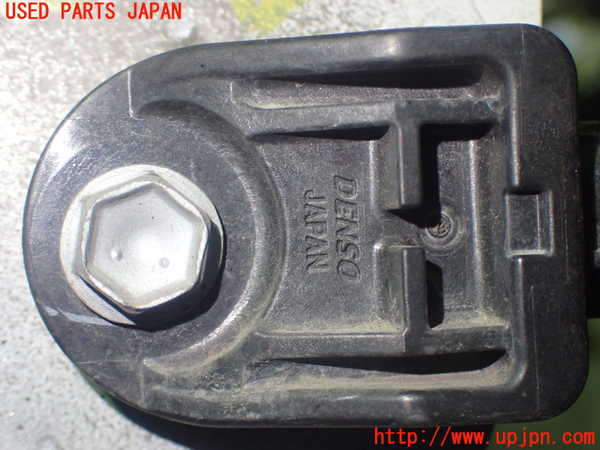 5UPJ-17856357]ヴェルファイア(GGH20W)エアバッグセンサー2 中古_m0003.jpg