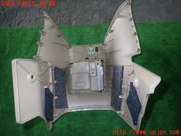5UPJ-17857549]ヴェルファイア(GGH20W)コンソール 中古_m0004.jpg