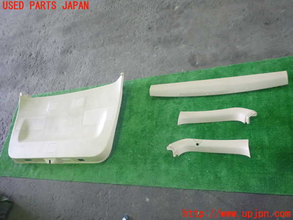 5UPJ-17851578]ヴェルファイア(GGH20W)バックドア内張り 中古_m0001.jpg