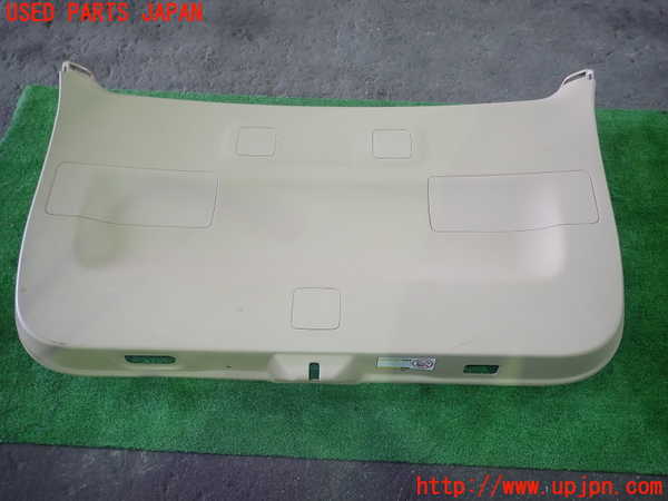 5UPJ-17851578]ヴェルファイア(GGH20W)バックドア内張り 中古_m0004.jpg