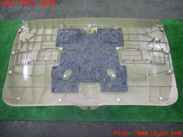 5UPJ-17851578]ヴェルファイア(GGH20W)バックドア内張り 中古_m0005.jpg