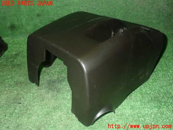 5UPJ-17857905]ヴェルファイア(GGH20W)コラムカバー 中古_m0004.jpg