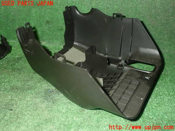 5UPJ-17857905]ヴェルファイア(GGH20W)コラムカバー 中古_m0005.jpg