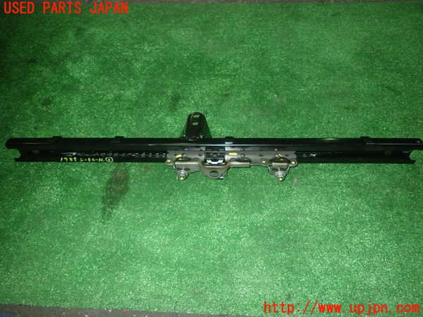 5UPJ-17857498]ヴェルファイア(GGH20W)シートレール③ (３列目右) 中古_m0001.jpg