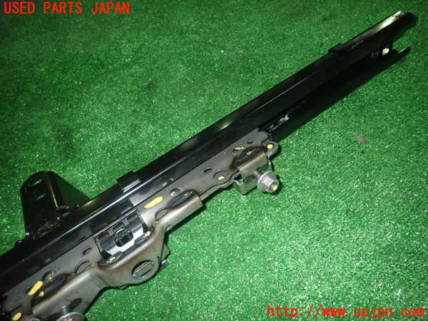 5UPJ-17857498]ヴェルファイア(GGH20W)シートレール③ (３列目右) 中古_m0003.jpg