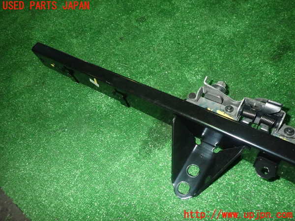 5UPJ-17857498]ヴェルファイア(GGH20W)シートレール③ (３列目右) 中古_m0004.jpg