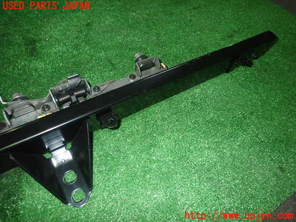 5UPJ-17857498]ヴェルファイア(GGH20W)シートレール③ (３列目右) 中古_m0005.jpg