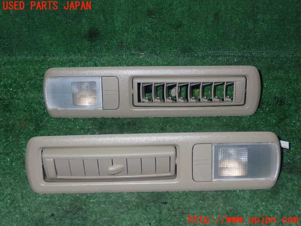 5UPJ-17856413]ヴェルファイア(GGH20W)ルームランプ3 (３列目) 中古_m0001.jpg