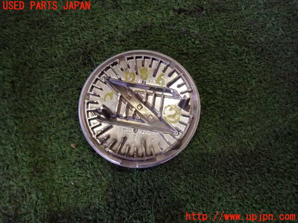 5UPJ-17861632]フェアレディZ(Z33)エンブレム2 中古_m0002.jpg