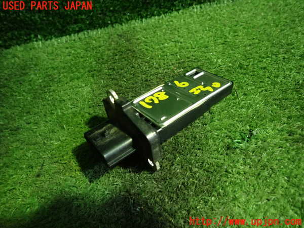 5UPJ-17866320]フェアレディZ(Z33)エアフロメーター 中古_m0001.jpg