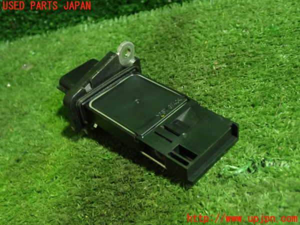 5UPJ-17866320]フェアレディZ(Z33)エアフロメーター 中古_m0002.jpg