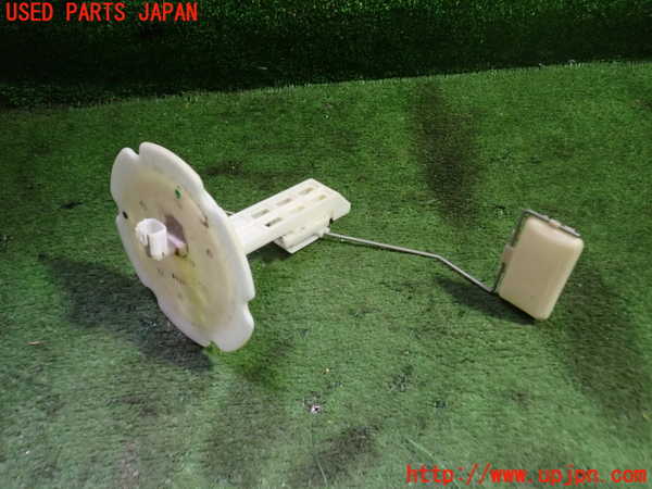 5UPJ-17866381]フェアレディZ(Z33)センサー1 中古_m0001.jpg