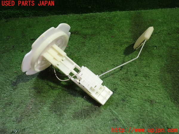 5UPJ-17866381]フェアレディZ(Z33)センサー1 中古_m0002.jpg