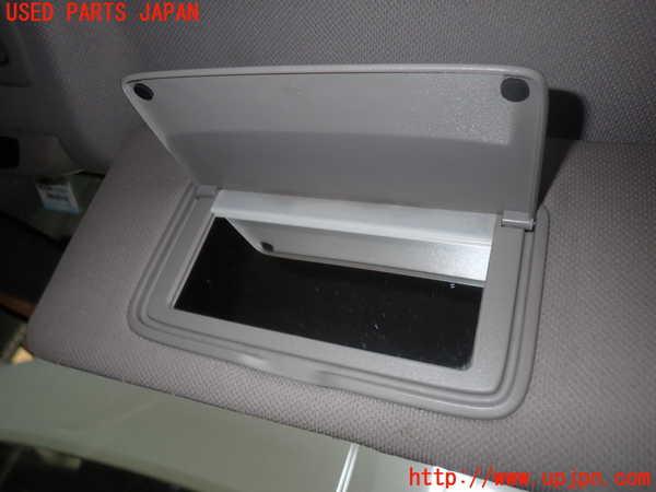 5UPJ-17867625]フェアレディZ(Z33)室内サンバイザー右側 中古_m0003.jpg