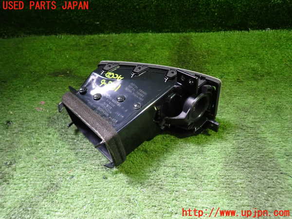 5UPJ-17867527]フェアレディZ(Z33)エアコン吹き出し口2（左） 中古_m0003.jpg