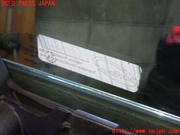 5UPJ-17871260]ポルシェ・パナメーラ 4S(970M48A-)左前ドア M50 中古_m0003.jpg