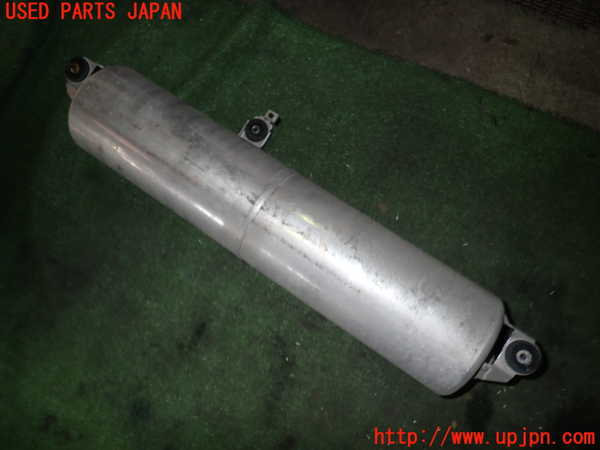 5UPJ-17875530]ポルシェ・パナメーラ 4S(970M48A-)エアサスタンク 中古_m0003.jpg