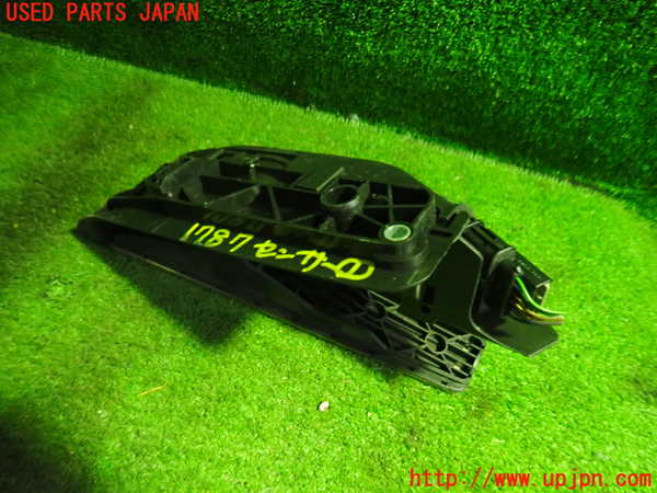 5UPJ-17876381]ポルシェ・パナメーラ 4S(970M48A-)センサー1 中古_m0003.jpg