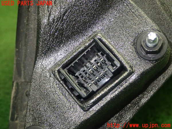1UPJ-17881210]クライスラー・300C(LX57)右ドアミラー 中古_m0004.jpg