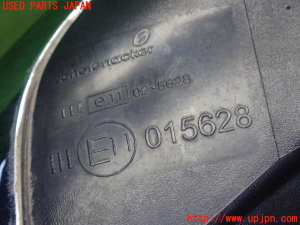 1UPJ-17881210]クライスラー・300C(LX57)右ドアミラー 中古_m0005.jpg