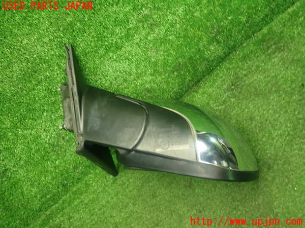 1UPJ-17881212]クライスラー・300C(LX57)左ドアミラー 中古_m0002.jpg